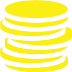 Accurate Money Manager