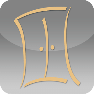 MyCloset.com Mobile Assistant