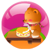 小袋袋捉迷藏2
