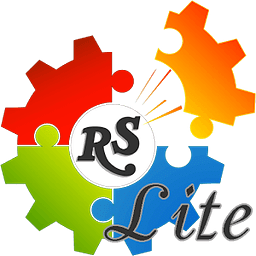 Royal Solver Lite