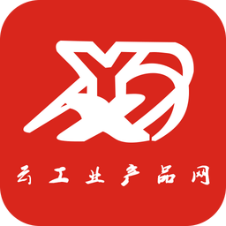 云工业产品网