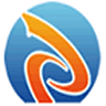 u88物流网V1.0.7