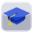CoursePro Demo