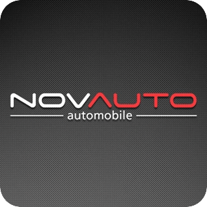 Novauto Automobile AB