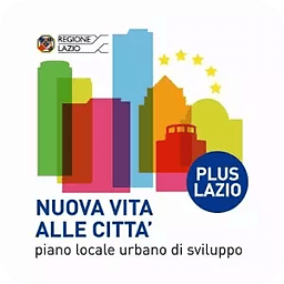 Plus Lazio