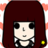 大脸萌萌.apk
