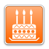 Funny Birthday Facts