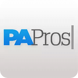 PA Pros 2 Go