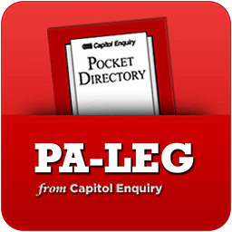 PA-Leg
