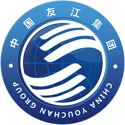 BOSS系统