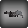 Elephant Theory音乐专辑