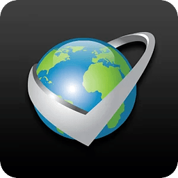 Virtual Physician's Netw...