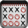Alignment for Note 10.1