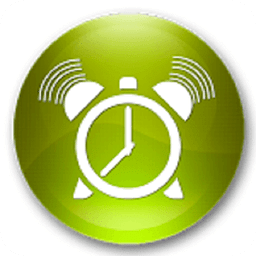 Alarm N More - Ads Free