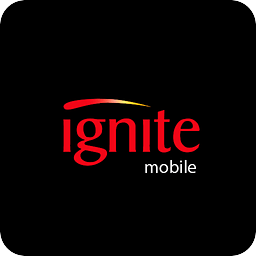 Ignite Mobile