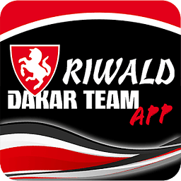 Riwald Dakar