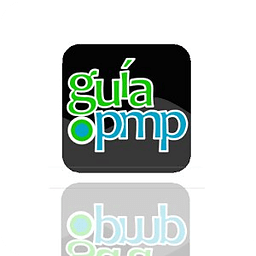 Guia PMP