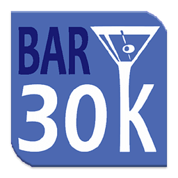 Bar 30K