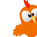 Hoje Tem Frango