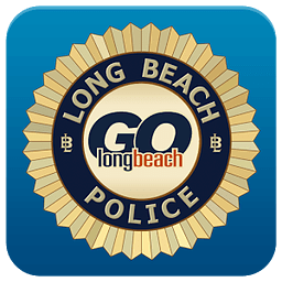 Long Beach PD