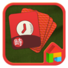 卡演奏Dodol的主题