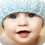 Baby Calculator Pro