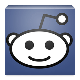 Simple Reddit Reader