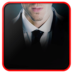How to Tie a Tie Windsor...