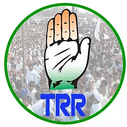 TRR PRIVATE