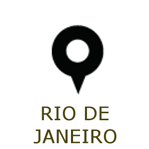 Rio de Janeiro Guide