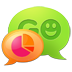 GO短信插件
