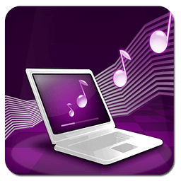 Download Music Oor Free