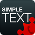 ST Add-on: Direct Call