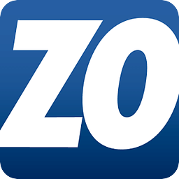 ZO
