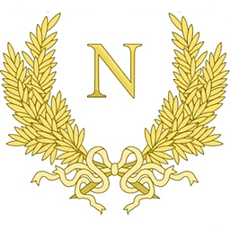 St Helena Audio Guides