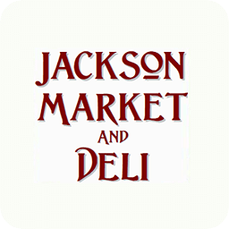 Jackson Market