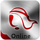 Wain JO ONLINE Amman