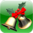 圣诞节铃音(Christmas Ringtones)