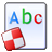 Mini Spanish Dictionary