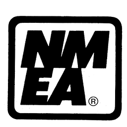 NMEA Recorder
