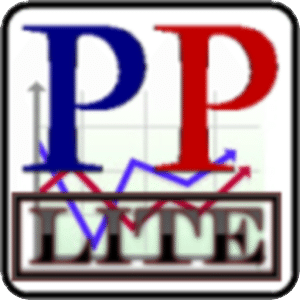 Parity Politics Lite