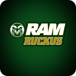Ram Ruckus Student Rewar...