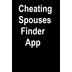 Cheating Spouse Finder