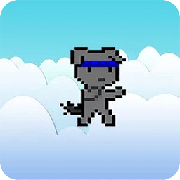 Flappy Dogs - Free