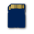 CIFS Downloader