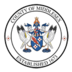 米德尔塞克斯县