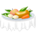 家常菜谱