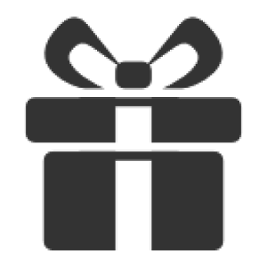 Amigo Invisible
