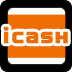 icash 小幫手