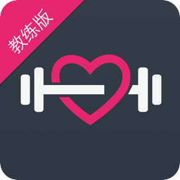 甜心教练